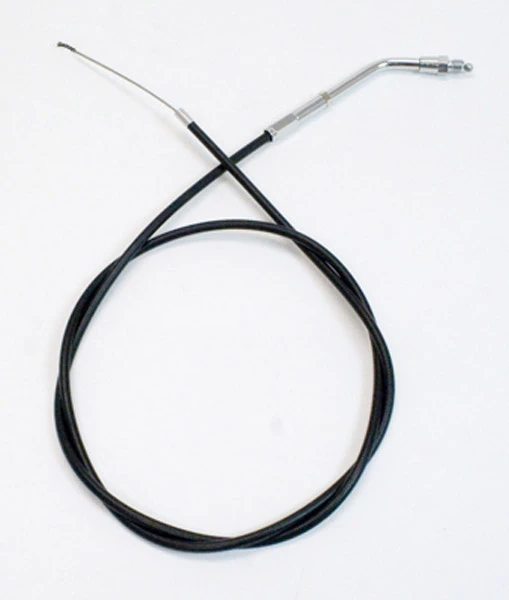 Barnett Performance Products Throttle Cable