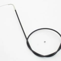 Motion Pro 47" Long Idle Cable