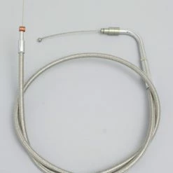 Barnett Performance Products Stainless Steel Idle Cable