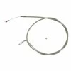 Barnett Performance Products +6" Stainless Steel Idle Cable