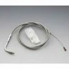 Barnett Performance Products Stainless Steel Idle Cable