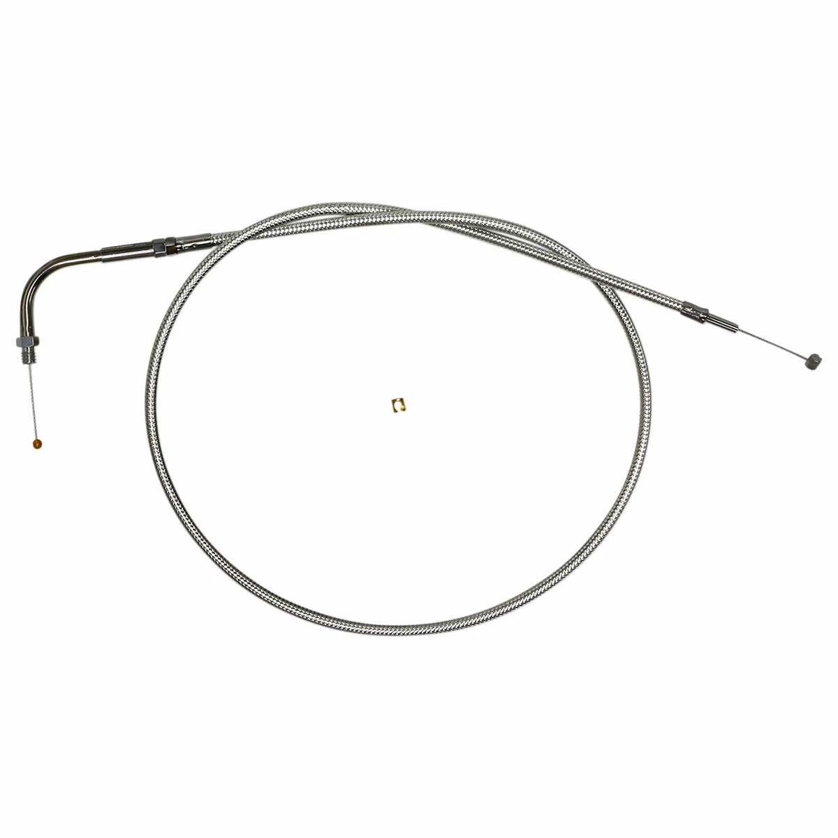 Magnum Sterling Chromite II Throttle Cable