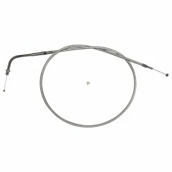 Magnum Sterling Chromite II Throttle Cable