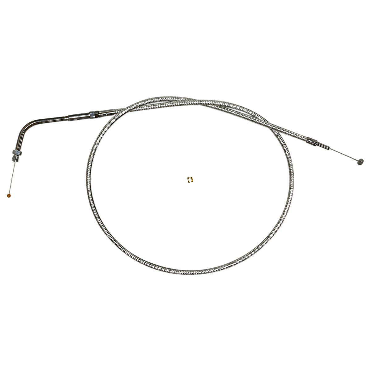 Magnum Sterling Chromite II Throttle Cable