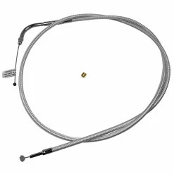 Magnum Sterling Chromite II Throttle Cable