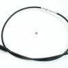 Motion Pro Hi Performance Clutch Cable
