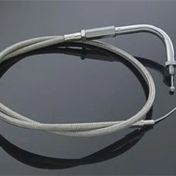 Motion Pro Idle Cable