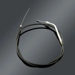 Barnett Performance Products Idle Cable