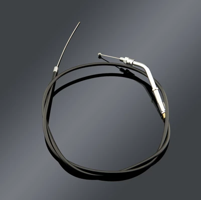 Barnett Performance Products Idle Cable