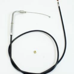 Barnett Performance Products Idle Cable