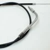 Barnett Performance Products +6" Throttle Cable