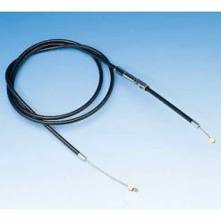 Barnett Performance Products +6" Throttle Cable