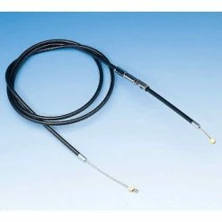 Barnett Performance Products +8" Throttle Cable
