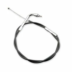 Barnett Performance Products Throttle Cable