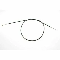 S&S Cycle Replacement Throttle Cable