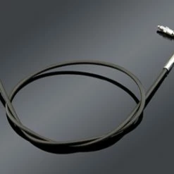 S&S Cycle S&S Throttle Cable