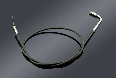 S&S Cycle S&S Throttle Cable