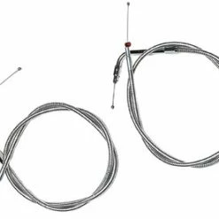 Barnett Performance Products Stainless Steel Idle Cable