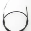 Motion Pro Hi Performance Clutch Cable