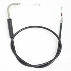 Motion Pro Black Vinyl Idle Cable