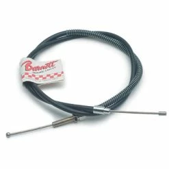 Barnett Performance Products Clutch Cable