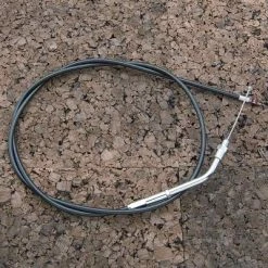 Barnett Performance Products Throttle Cable