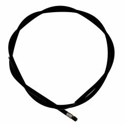 V-Twin Manufacturing Inner And Outer Brake Cable