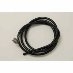 V-Twin Manufacturing Throttle Spark Control Cable