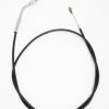 Barnett Performance Products +8" Idle Cable
