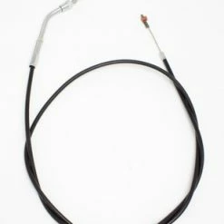 Barnett Performance Products +8" Idle Cable