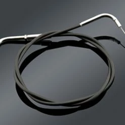 Barnett Performance Products +8" Idle Cable