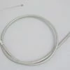 Drag Specialties Stainless Steel Idle Cable