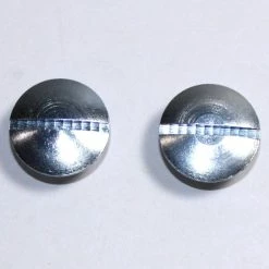 V-Twin Manufacturing Grip Plug