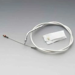 Barnett Performance Products Platinum Plus Idle Cable