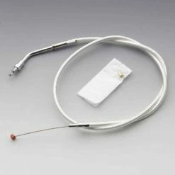 Barnett Performance Products Platinum Plus Throttle Cable