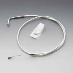 Barnett Performance Products Platinum Plus Idle Cable