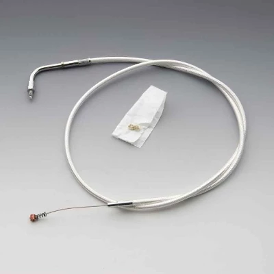 Barnett Performance Products Platinum Plus Idle Cable