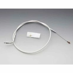 Barnett Performance Products Platinum Plus Idle Cable