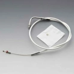 Barnett Performance Products Platinum Plus Idle Cable