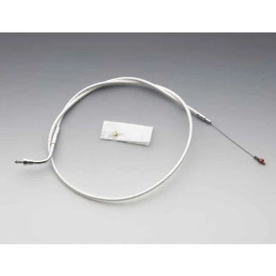 Barnett Performance Products +8" Platinum Plus Idle Cable