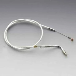 Barnett Performance Products Platinum Plus Idle Cable