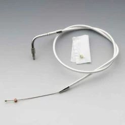 Barnett Performance Products Platinum Plus Throttle Cable
