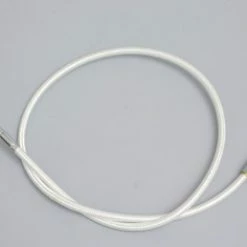 Barnett Performance Products Platinum Plus Throttle Cable