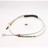 Barnett Performance Products Platinum Plus Clutch Cable