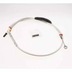 Barnett Performance Products Platinum Plus Clutch Cable