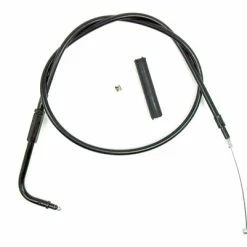 Motion Pro Black Out Idle Cable