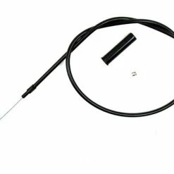 Motion Pro Black Out Idle Cable