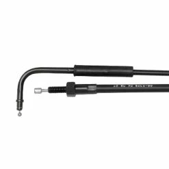 Motion Pro Black Out Idle Cable