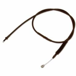 Motion Pro Blackout Clutch Cable
