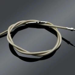 Biker's Choice Clutch Cable